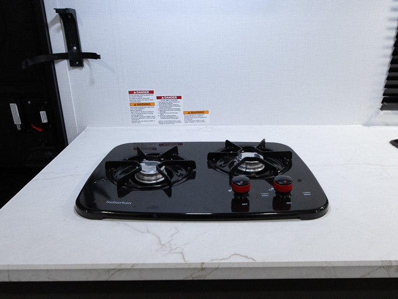 2025 Keystone Bullet Classic (East) 1900RD, $ 19,990