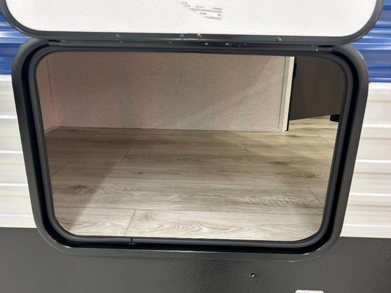 2025 Keystone Springdale Classic (Double Axle - We, $ 29,990