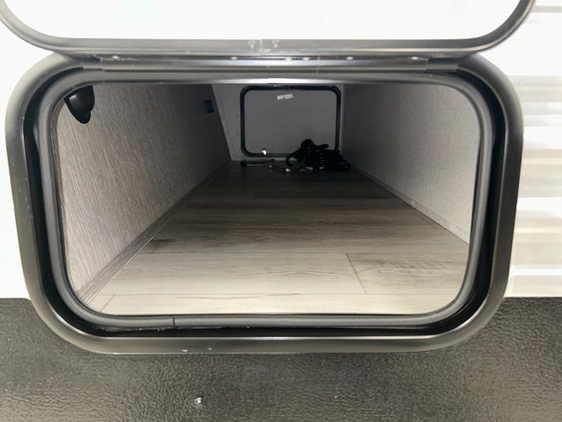 2025 Keystone Springdale Classic (Double Axle - We, $ 29,990