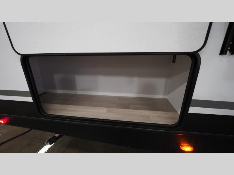 2025 Keystone Bullet Classic (East) 2640BH, $ 35,131