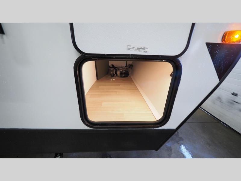 2025 Keystone Bullet Classic (East) 2640BH, $ 35,131