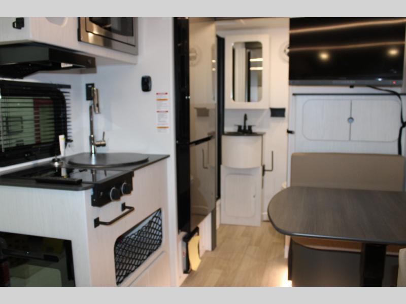 2025 Keystone Sprout 15RBS, $ 22,990