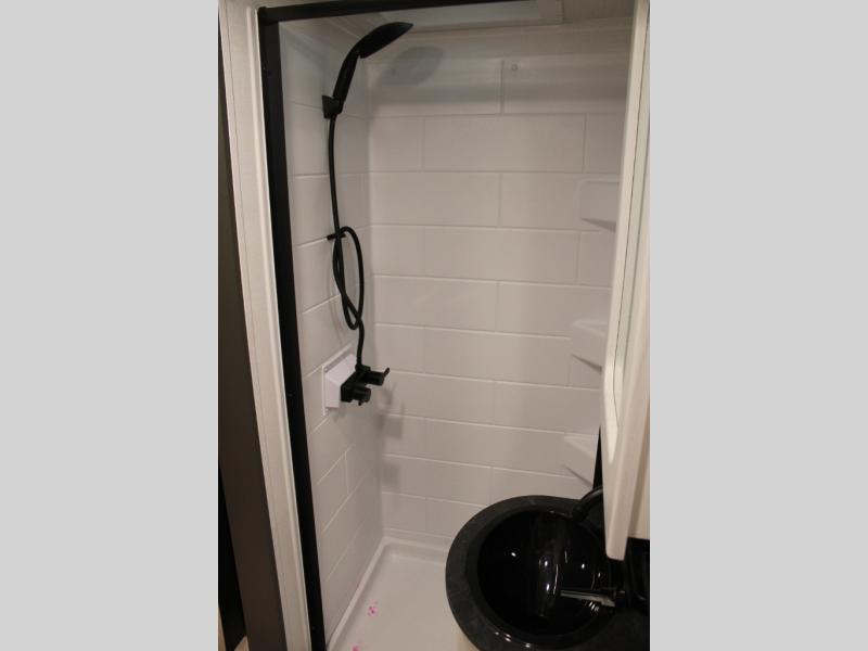 2025 Keystone Sprout 15RBS, $ 22,990