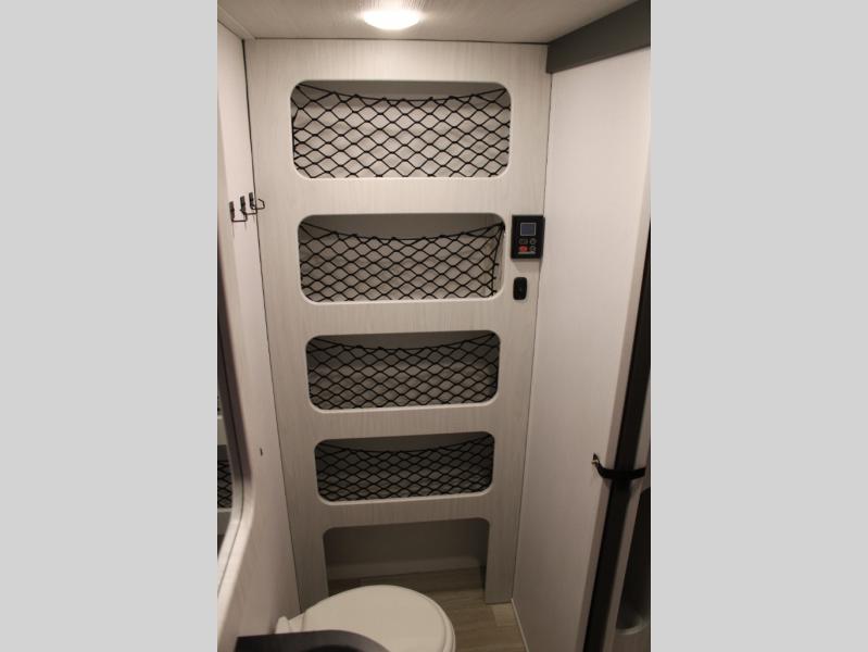 2025 Keystone Sprout 15RBS, $ 22,990