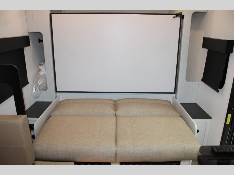 2025 Keystone Sprout 15RBS, $ 22,990