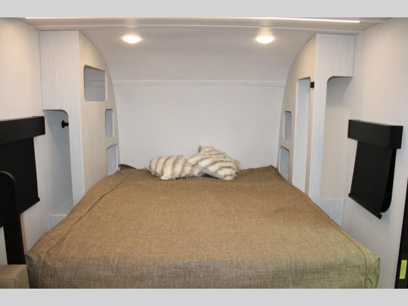 2025 Keystone Sprout 15RBS, $ 22,990