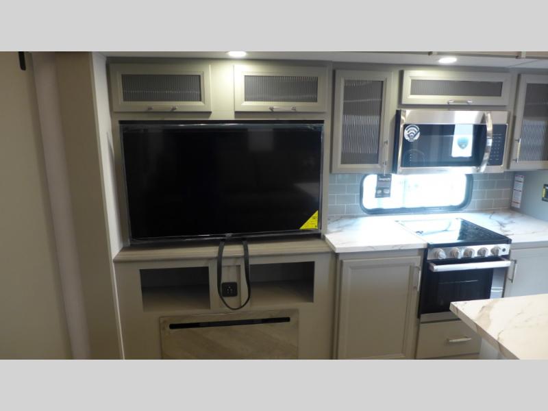 2025 Keystone Sprinter 3900DBL, $ 87,302