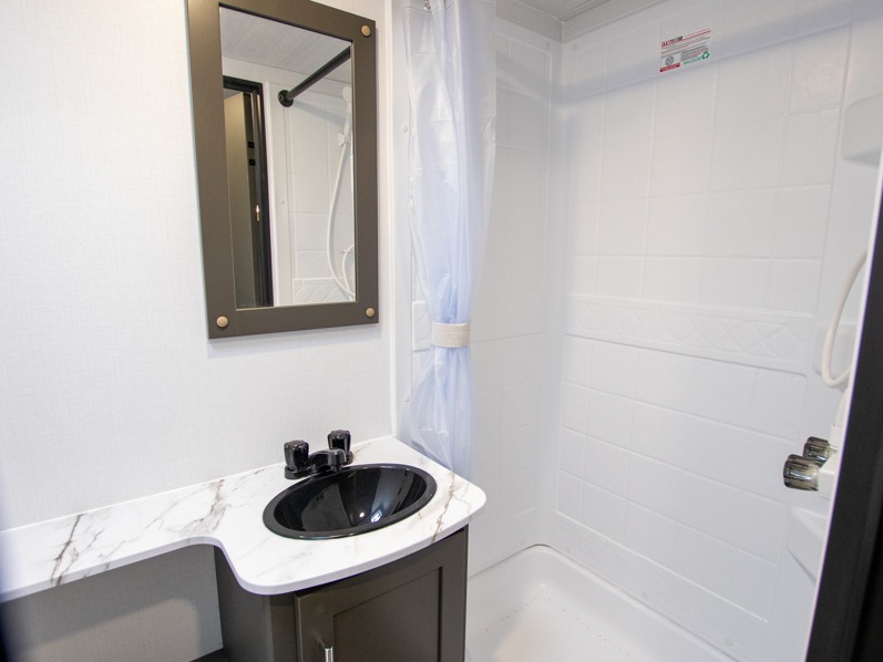 2025 Keystone Bullet Classic (East) 2240RK, $ 25,990