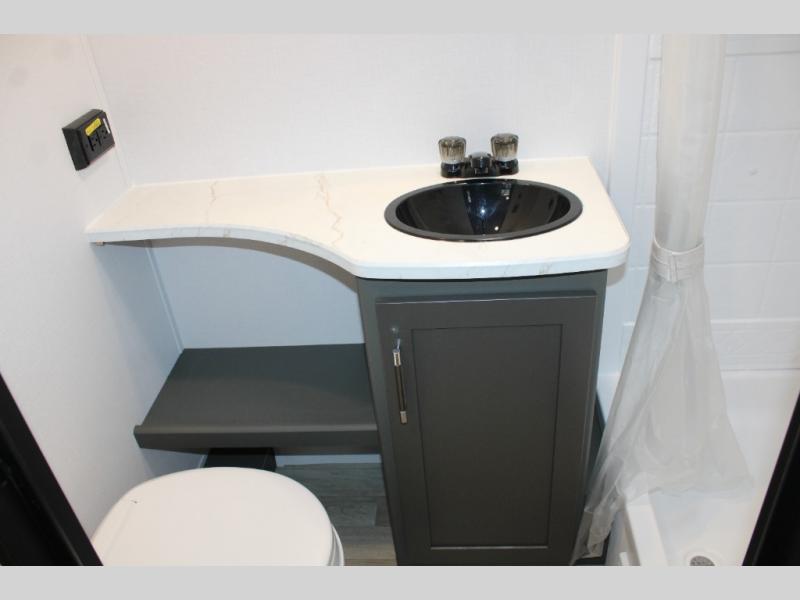 2025 Keystone Bullet Classic (East) 1900RD, $ 25,021