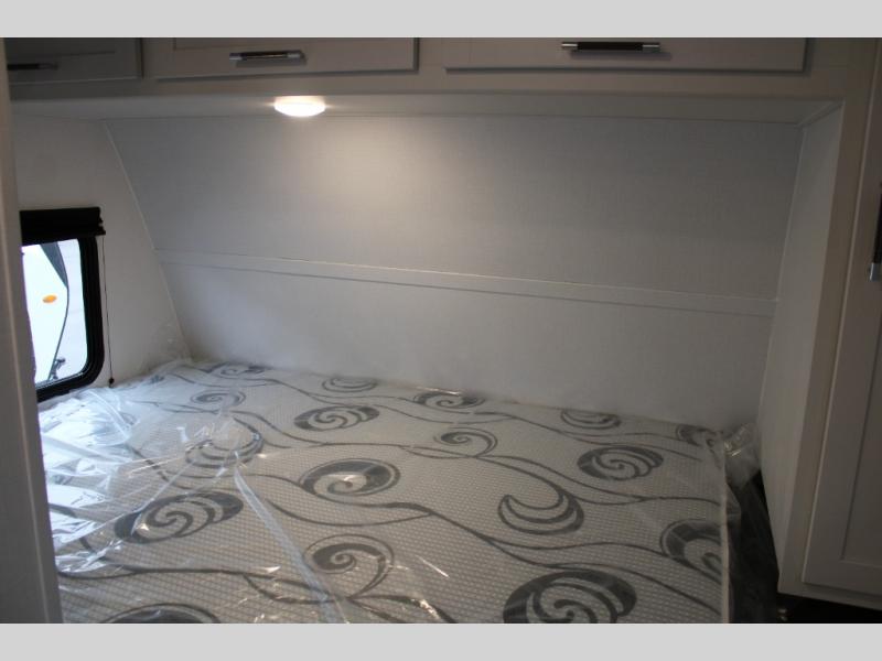 2025 Keystone Bullet Classic (East) 1900RD, $ 25,021