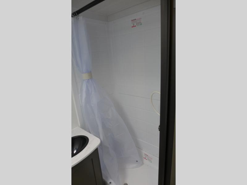 2025 Keystone Bullet Classic (East) 2240RK, $ 32,108