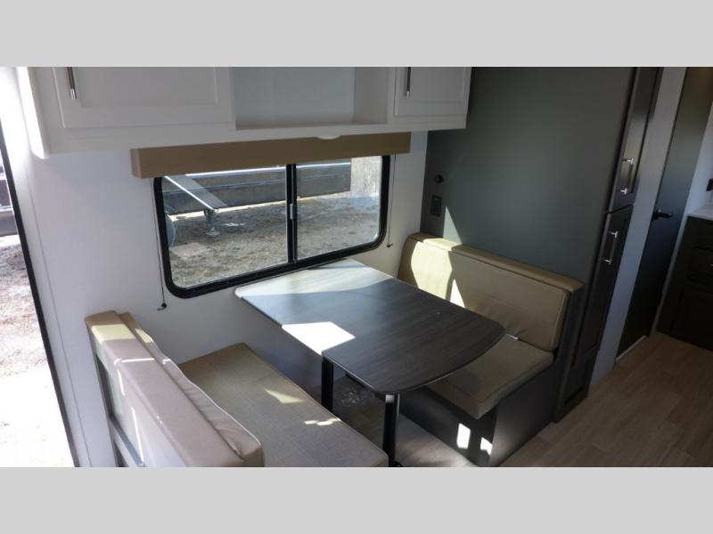 2025 Keystone Bullet Classic (East) 2240RK, $ 32,108