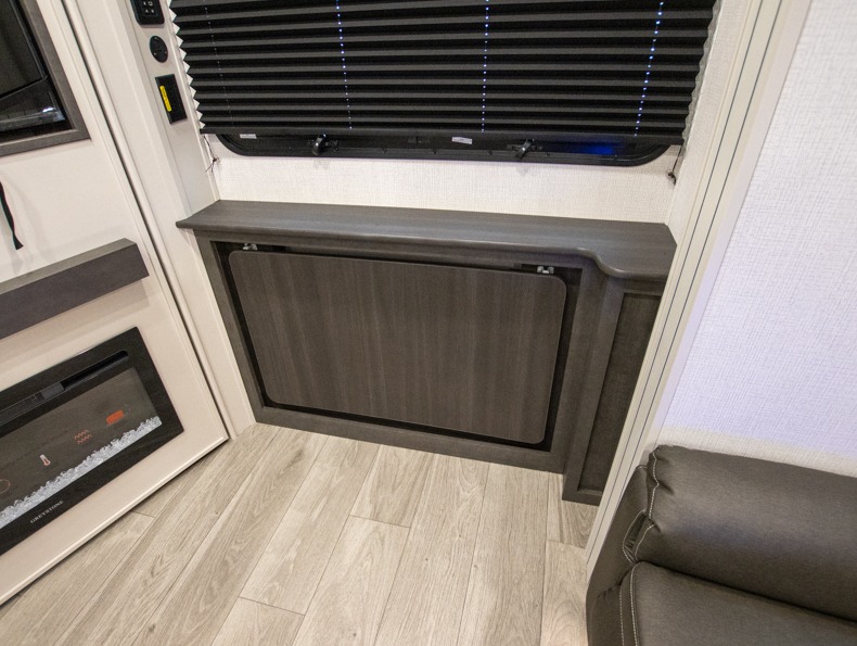 2025 Keystone Cougar Sport 2400RE, $ 47,506