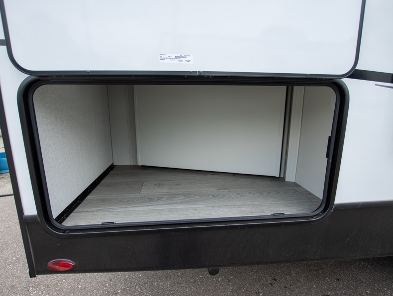 2025 Keystone Cougar Sport 2400RE, $ 47,506