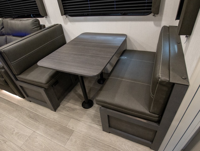 2025 Keystone Cougar Sport 2400RE, $ 47,506