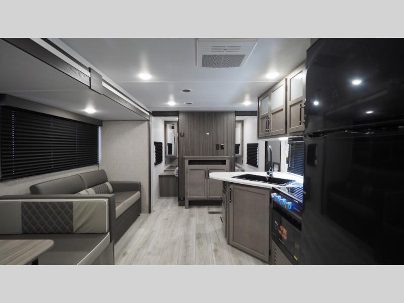 2025 Keystone Hideout Sport (Double Axle - East) 2, $ 36,917