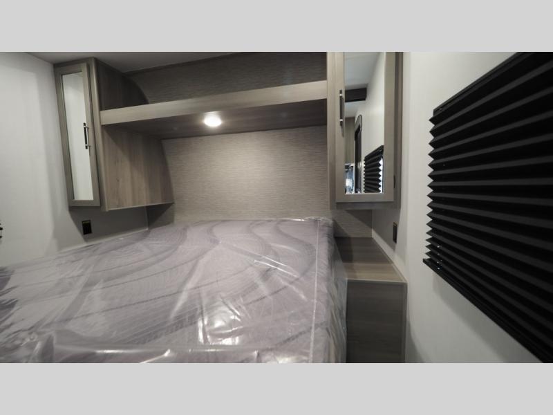 2025 Keystone Hideout Sport (Double Axle - East) 2, $ 36,917