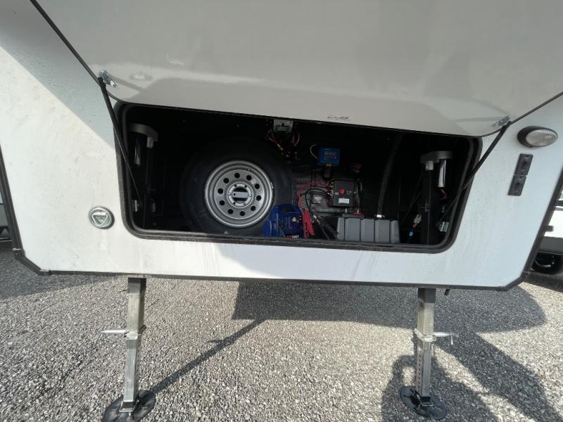 2025 Keystone Cougar 320RDS, $ 82,764