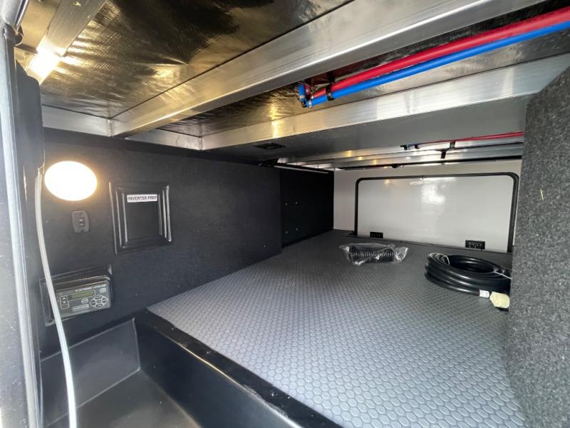 2025 Keystone Cougar 320RDS, $ 82,764