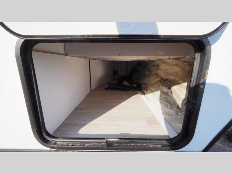 2025 Keystone Bullet Crossfire 260RBS, $ 47,251