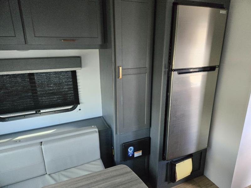 2024 Keystone Bullet Crossfire (Single Axle) 1900R, $ 23,990