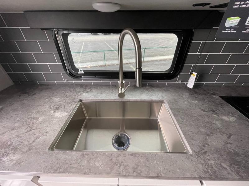 2024 Keystone Cougar Sport 2100RK, $ 39,990