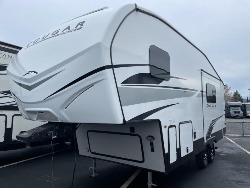2024 Keystone Cougar Sport 2100RK, $ 39,990