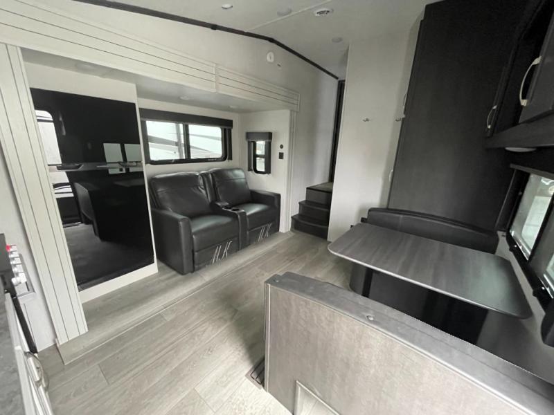 2024 Keystone Cougar Sport 2100RK, $ 39,990