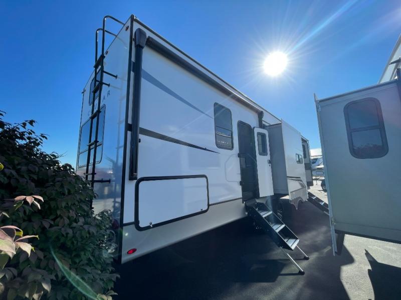 2024 Keystone Cougar 364BHL, $ 69,990