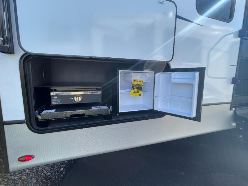 2024 Keystone Cougar 364BHL, $ 69,990