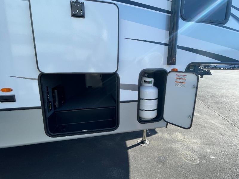 2024 Keystone Cougar 364BHL, $ 69,990
