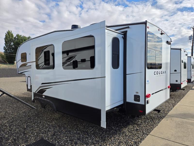 2024 Keystone Cougar Sport 2400RE, $ 44,990