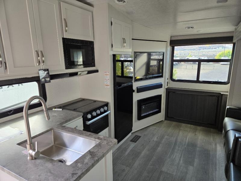 2024 Keystone Cougar Sport 2400RE, $ 44,990