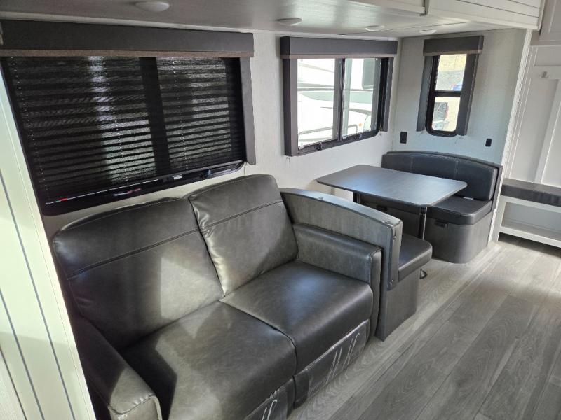 2024 Keystone Cougar Sport 2400RE, $ 44,990