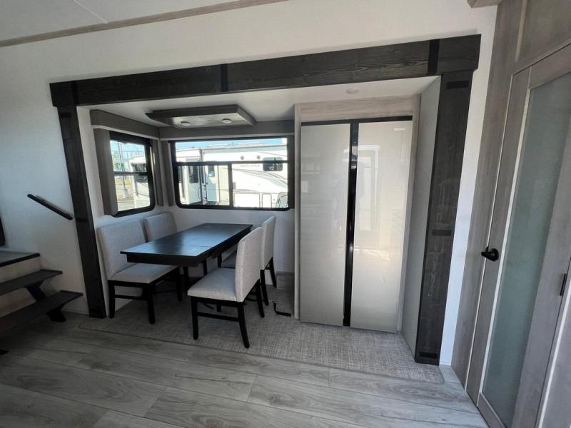 2024 Keystone Montana High Country 373RD, $ 79,990