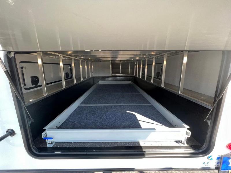 2024 Keystone Montana High Country 373RD, $ 79,990