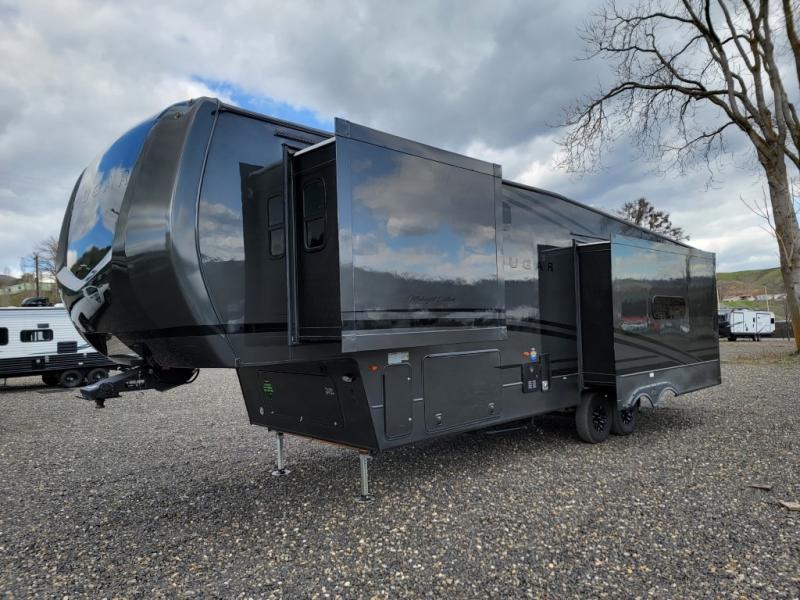 2024 Keystone Cougar 316RLS, $ 75,990