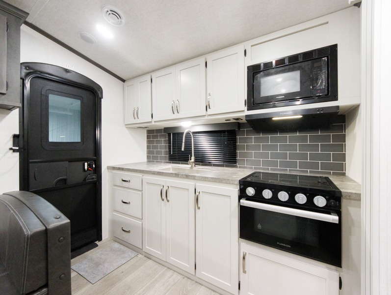 2024 Keystone Cougar Sport 2100RK, $ 51,106