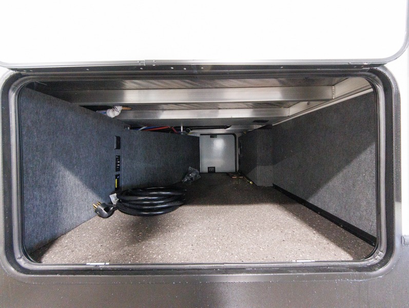 2024 Keystone Cougar Sport 2100RK, $ 51,106