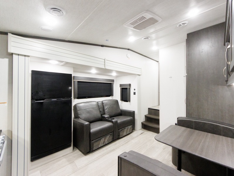 2024 Keystone Cougar Sport 2100RK, $ 51,106