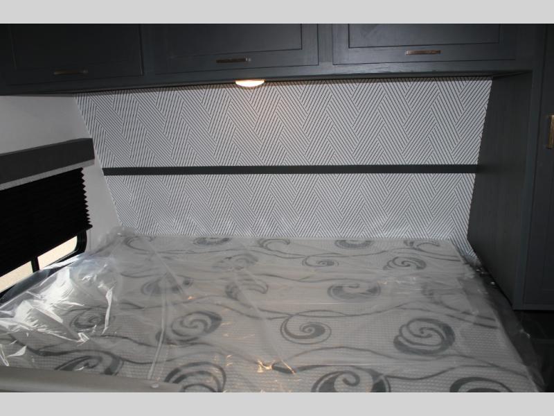 2024 Keystone Bullet Crossfire (Single Axle) 1700B, $ 17,990