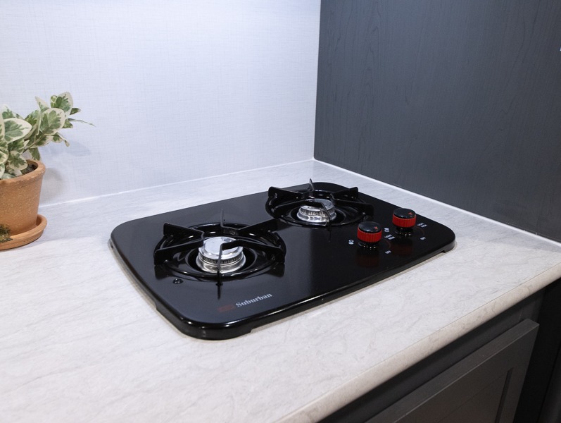 2024 Keystone Bullet Crossfire (Single Axle) 1700B, $ 17,990