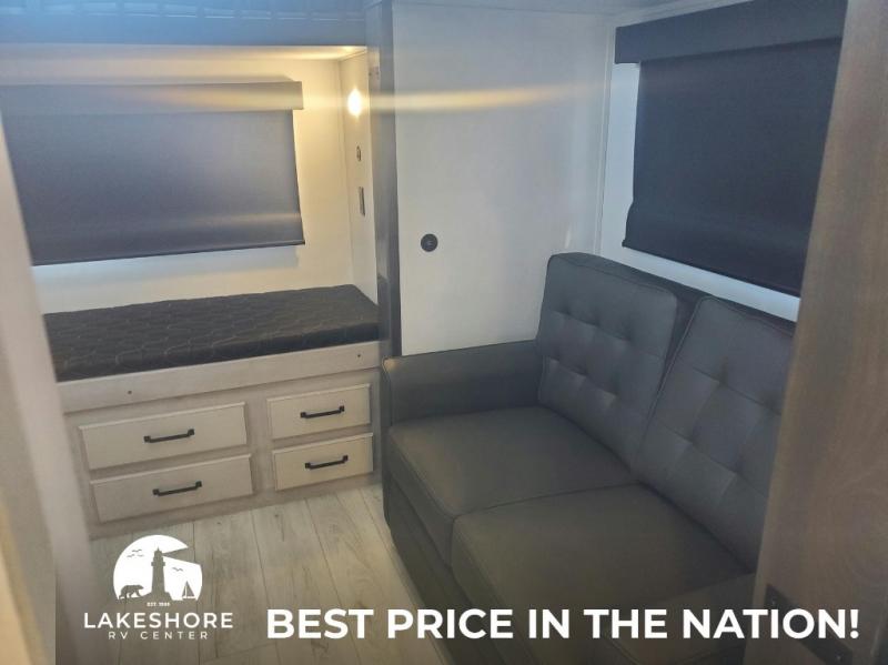 2024 Keystone Montana High Country 389BH, $ 65,990