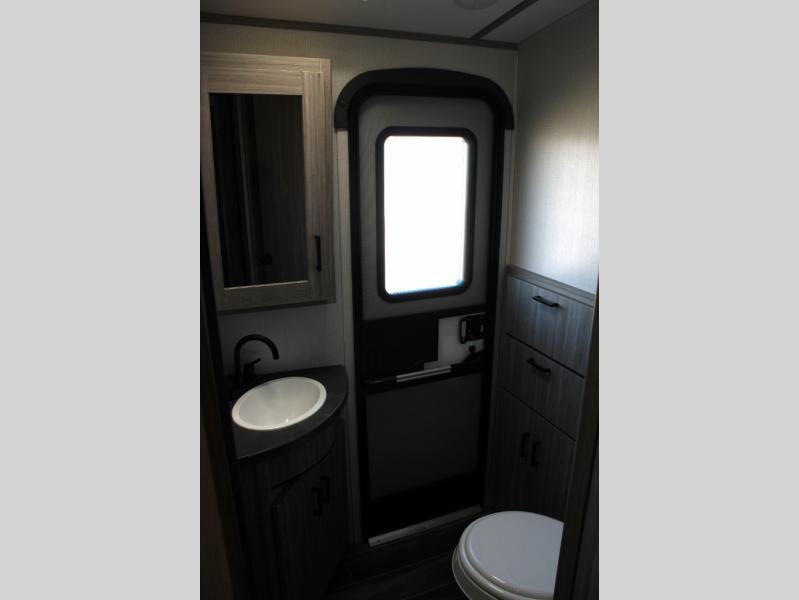 2023 Keystone Passport Grand Touring (East) 3352BH, $ 0