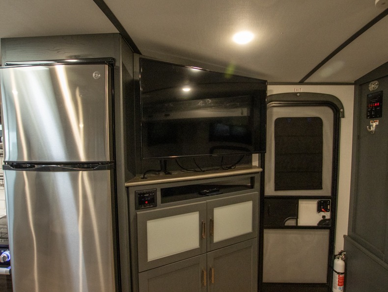 2022 Keystone Bullet (All Regions / East) 312BHS, $ 0