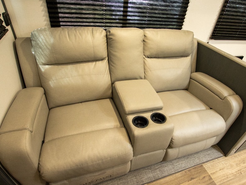 2022 Keystone Bullet (All Regions / East) 312BHS, $ 0