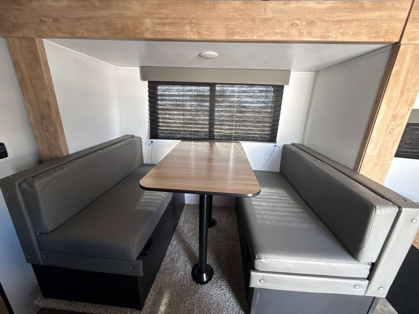 2022 Keystone Springdale Mini 1790FQ, $ 15,000