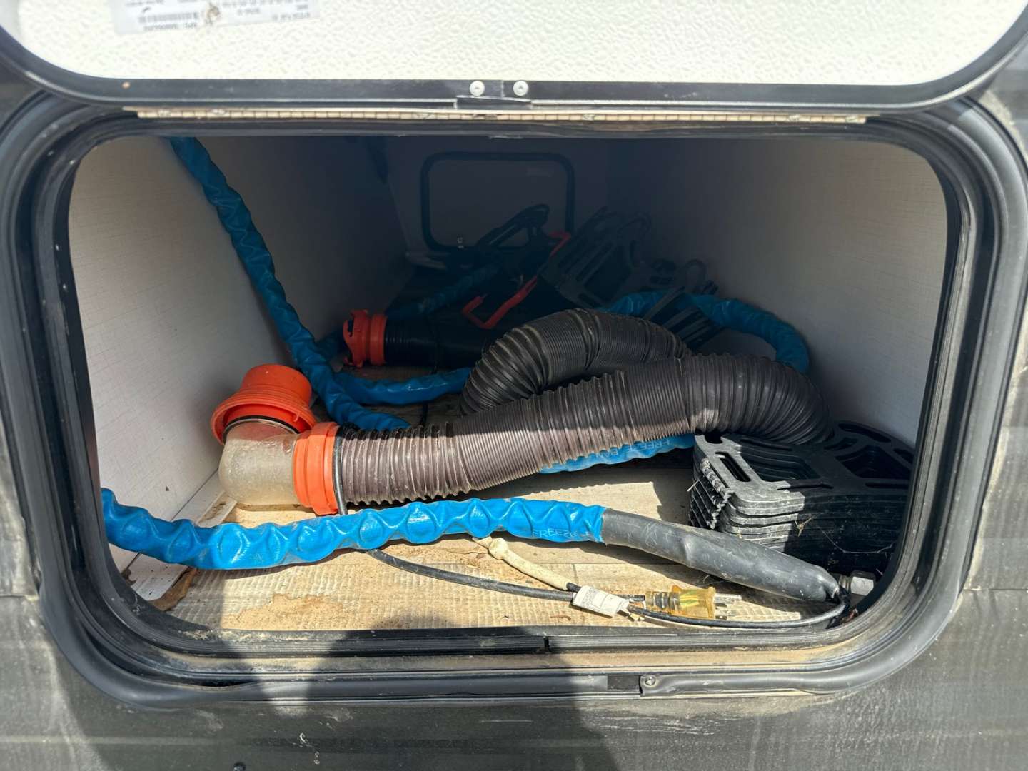 2022 Keystone Springdale Mini 1790FQ, $ 15,000