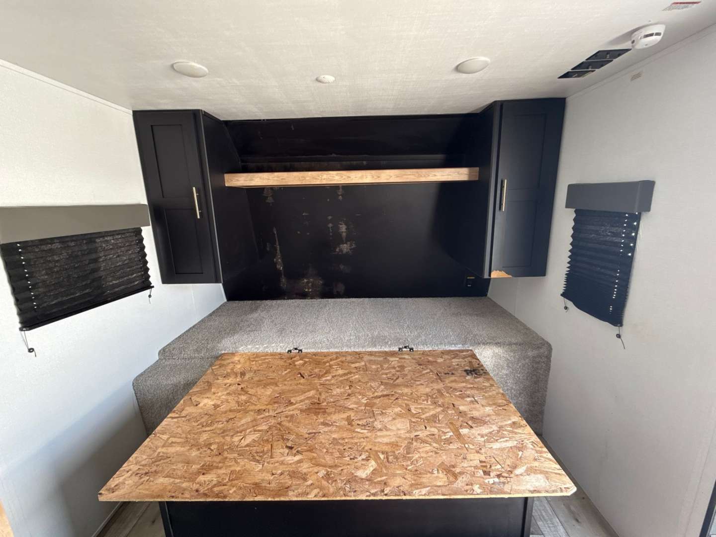 2022 Keystone Springdale Mini 1790FQ, $ 15,000