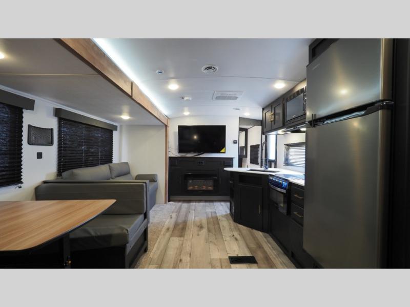 2022 Keystone Springdale (East) 282BH, $ 24,990